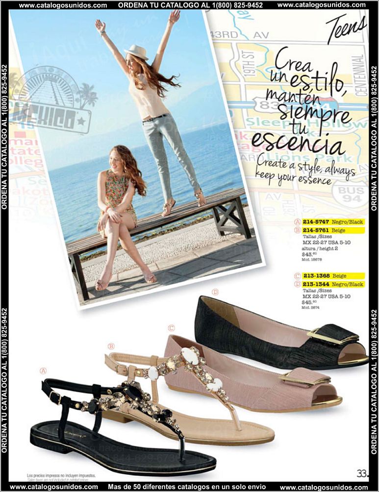 Andrea Teens_Page_33